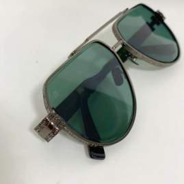 Picture of Hublot Sunglasses _SKUfw68373312fw